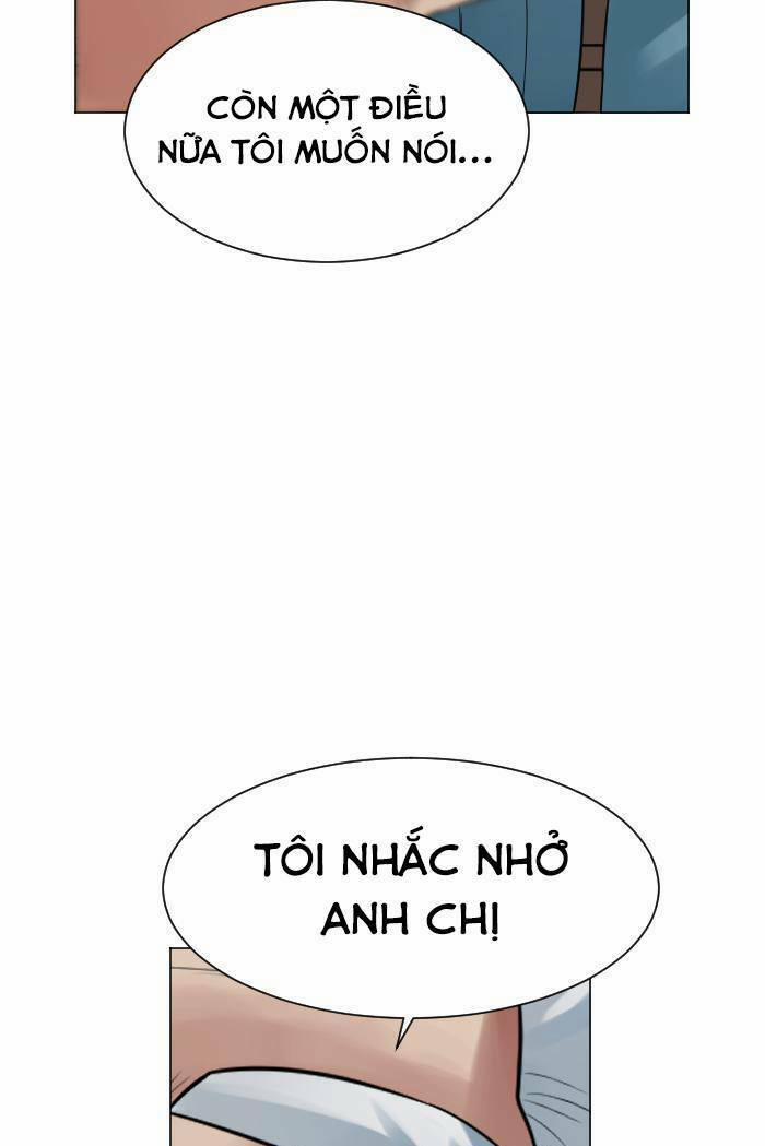 Good/bad Fortune 58 trang 11