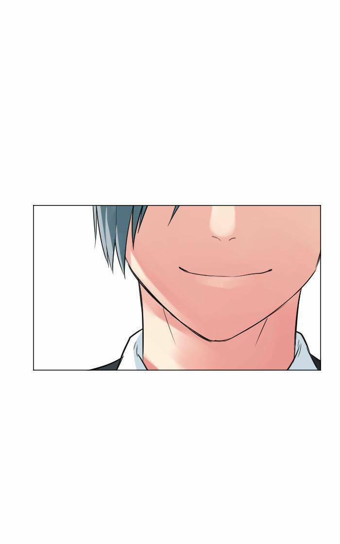 Good/bad Fortune 58 trang 14