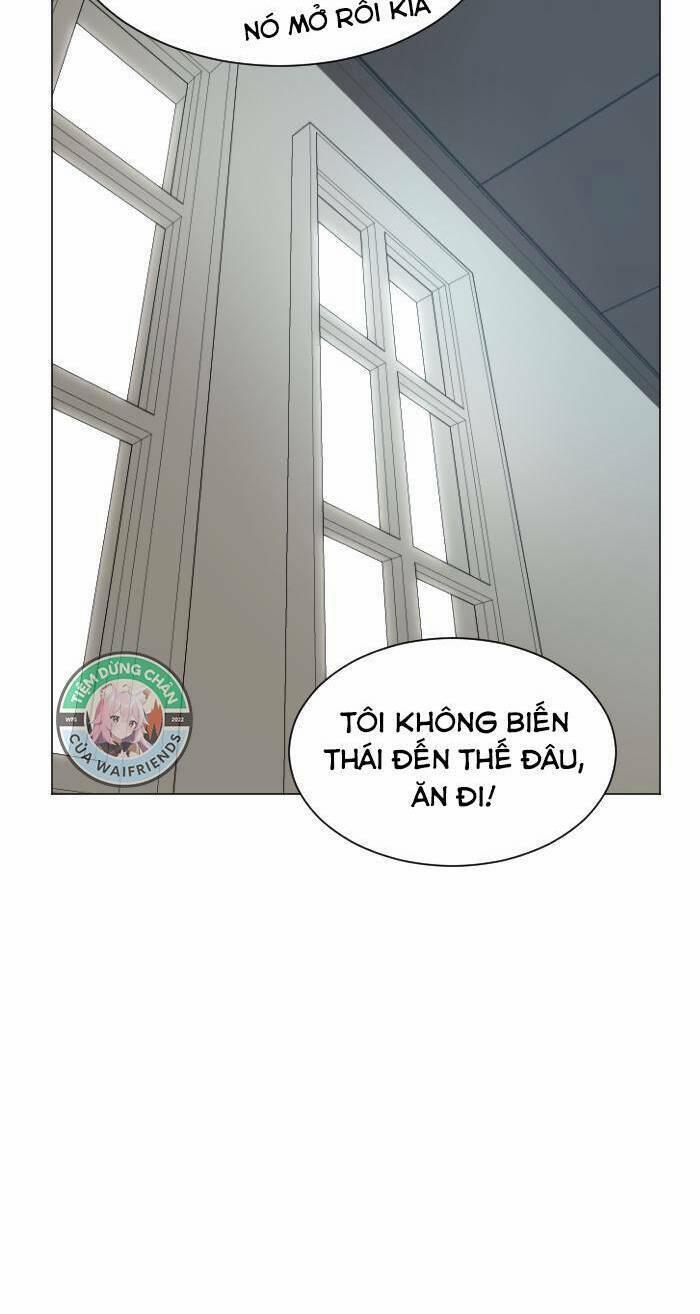 Good/bad Fortune 58 trang 31