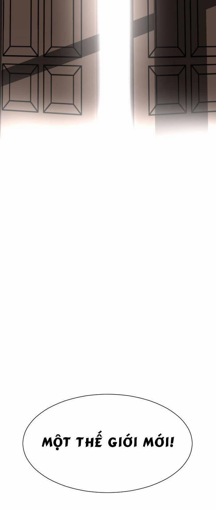 Good/bad Fortune 58 trang 33