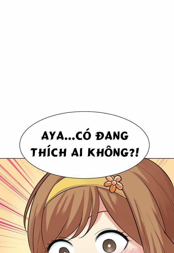 Good/bad Fortune 58 trang 36