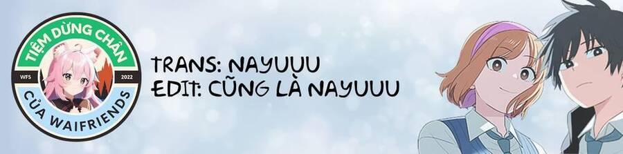 Good/bad Fortune 59 trang 0