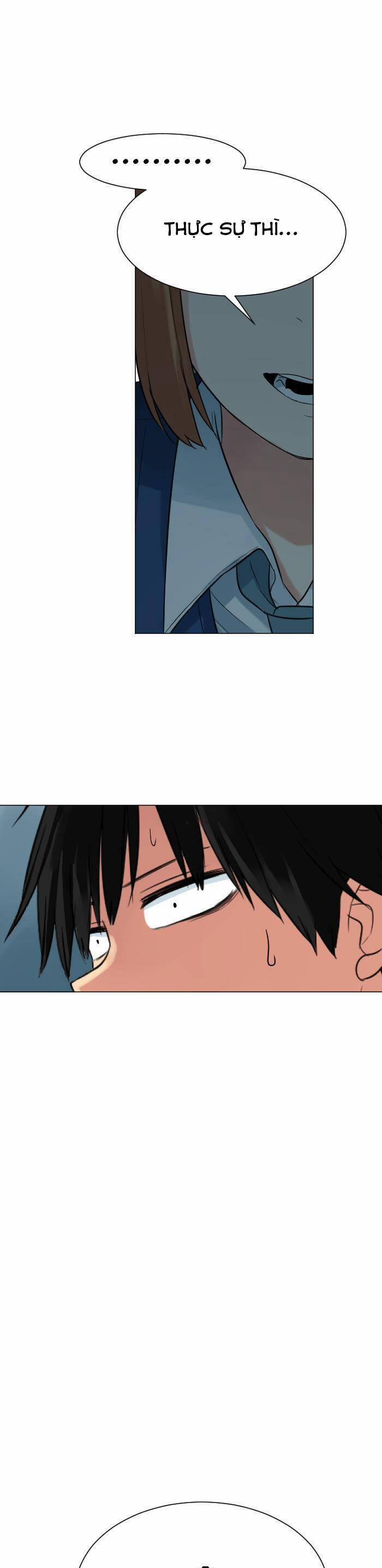 Good/bad Fortune 59 trang 18