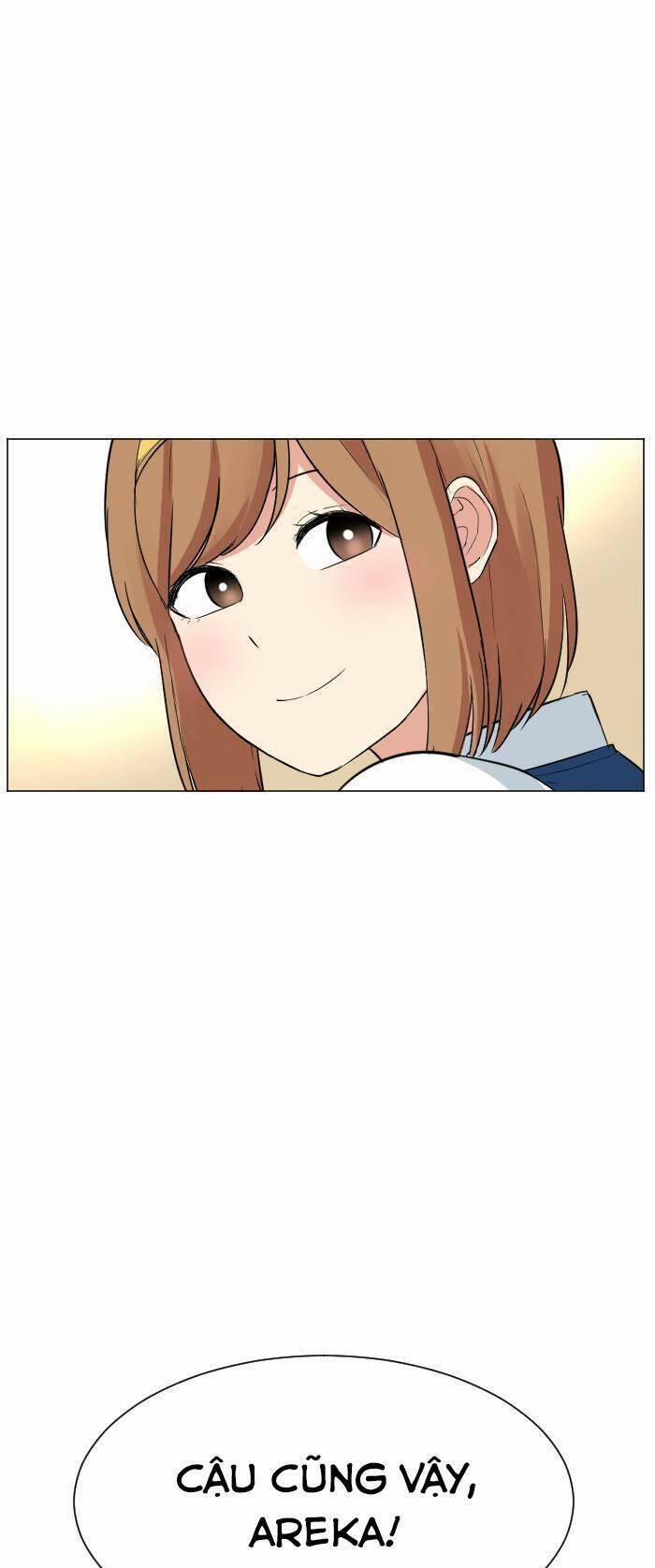 Good/bad Fortune 59 trang 32