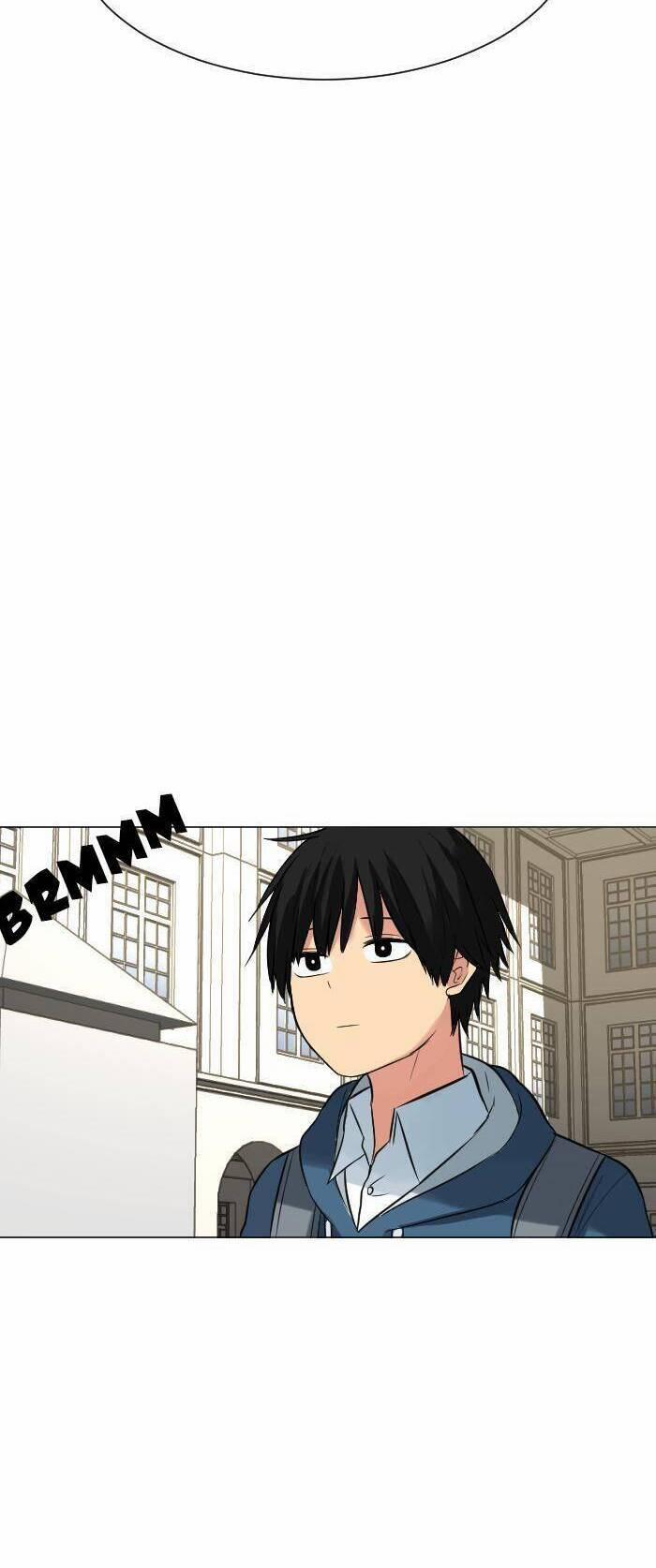 Good/bad Fortune 59 trang 33