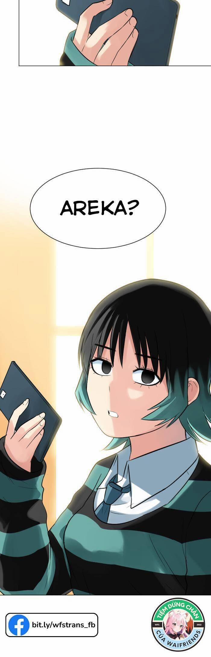 Good/bad Fortune 59 trang 37