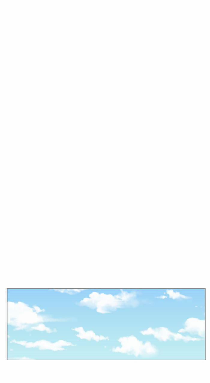 Good/bad Fortune 6 trang 18