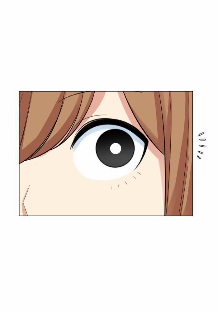 Good/bad Fortune 6 trang 26