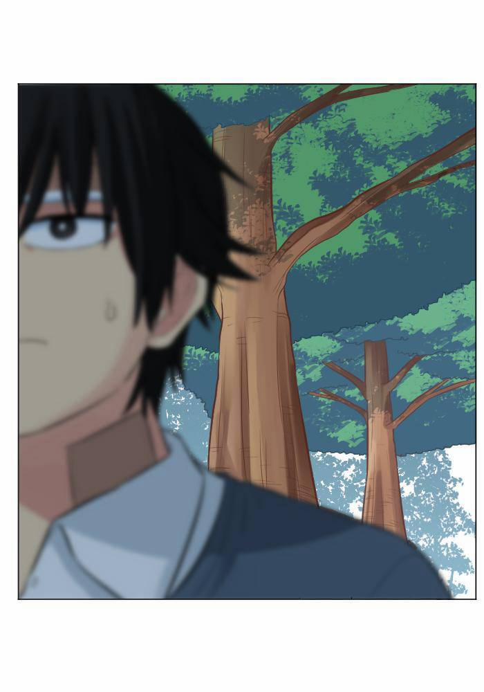 Good/bad Fortune 6 trang 29