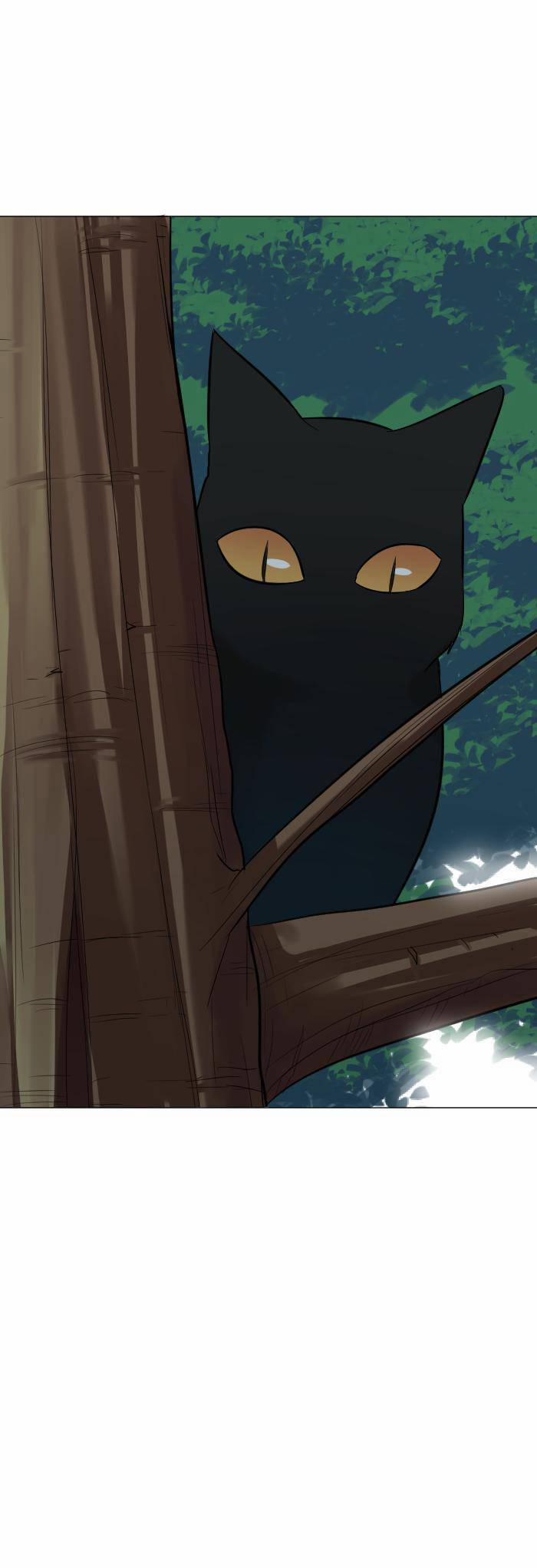 Good/bad Fortune 6 trang 30