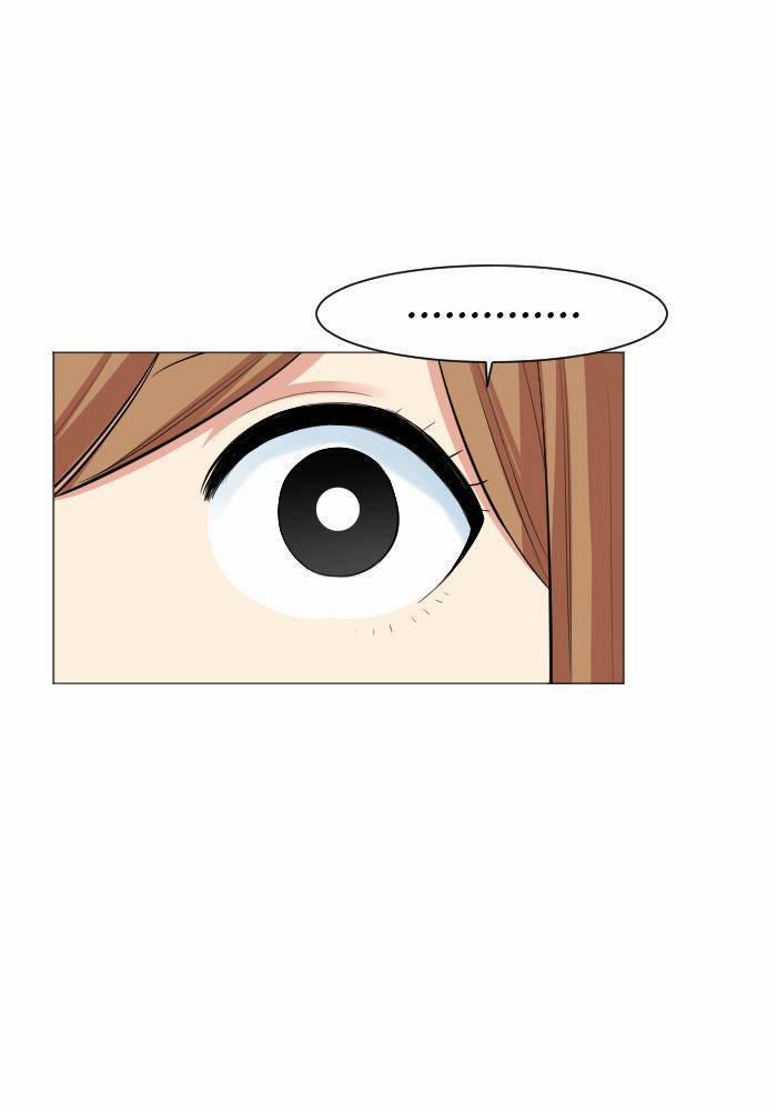 Good/bad Fortune 6 trang 34