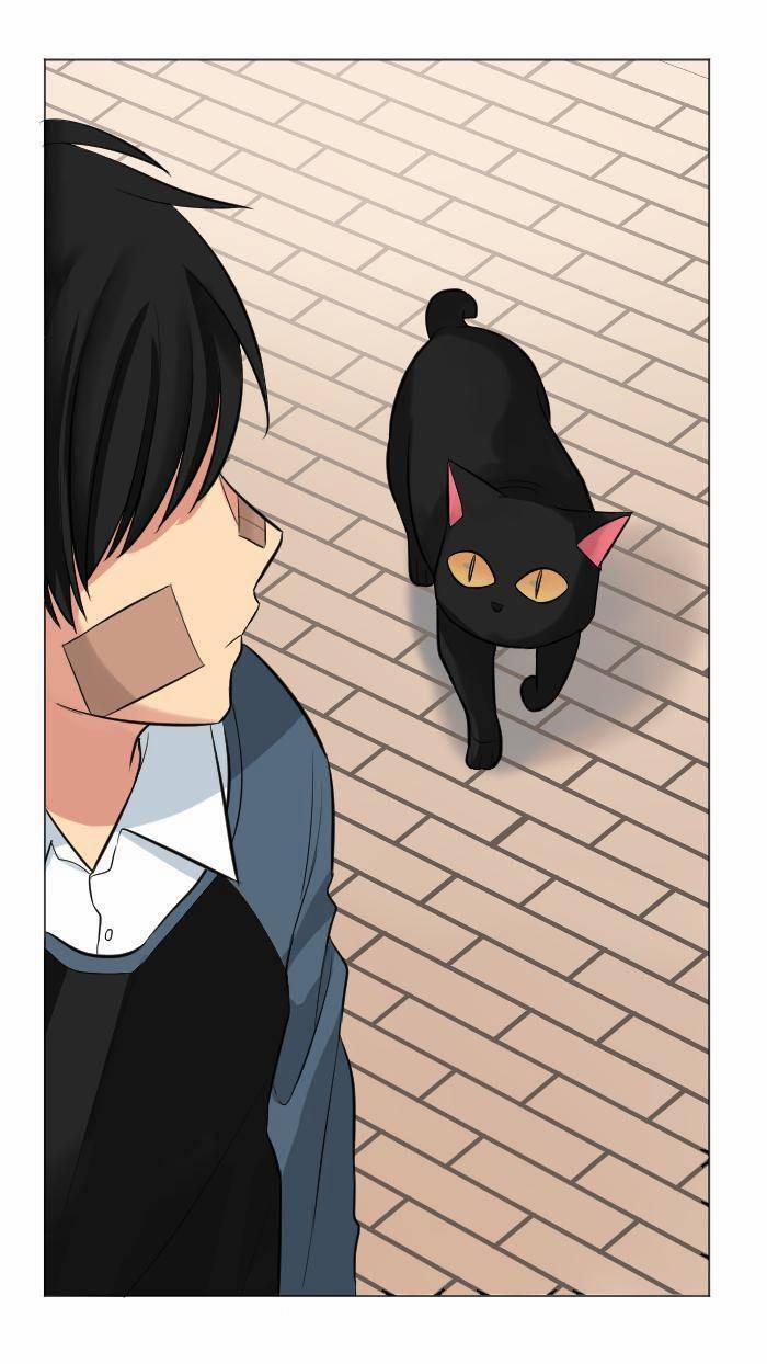 Good/bad Fortune 6 trang 42