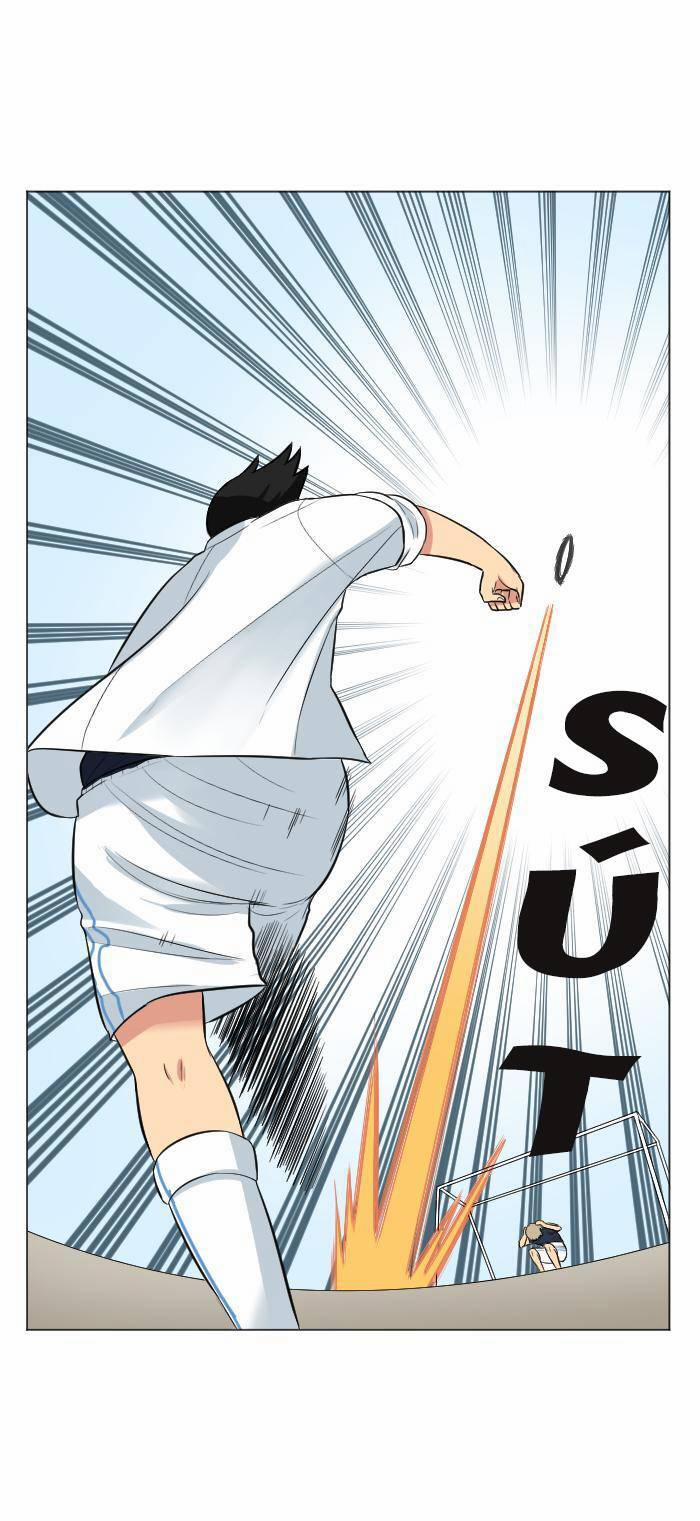 Good/bad Fortune 6 trang 59