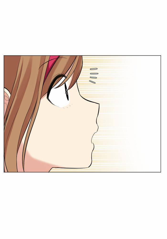 Good/bad Fortune 6 trang 61