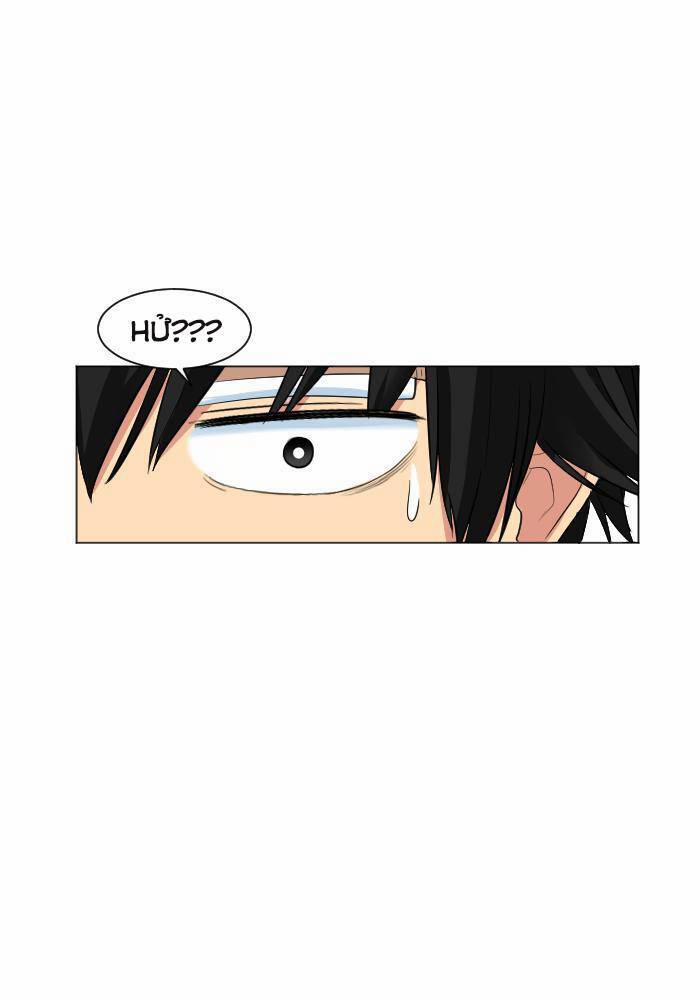 Good/bad Fortune 6 trang 63