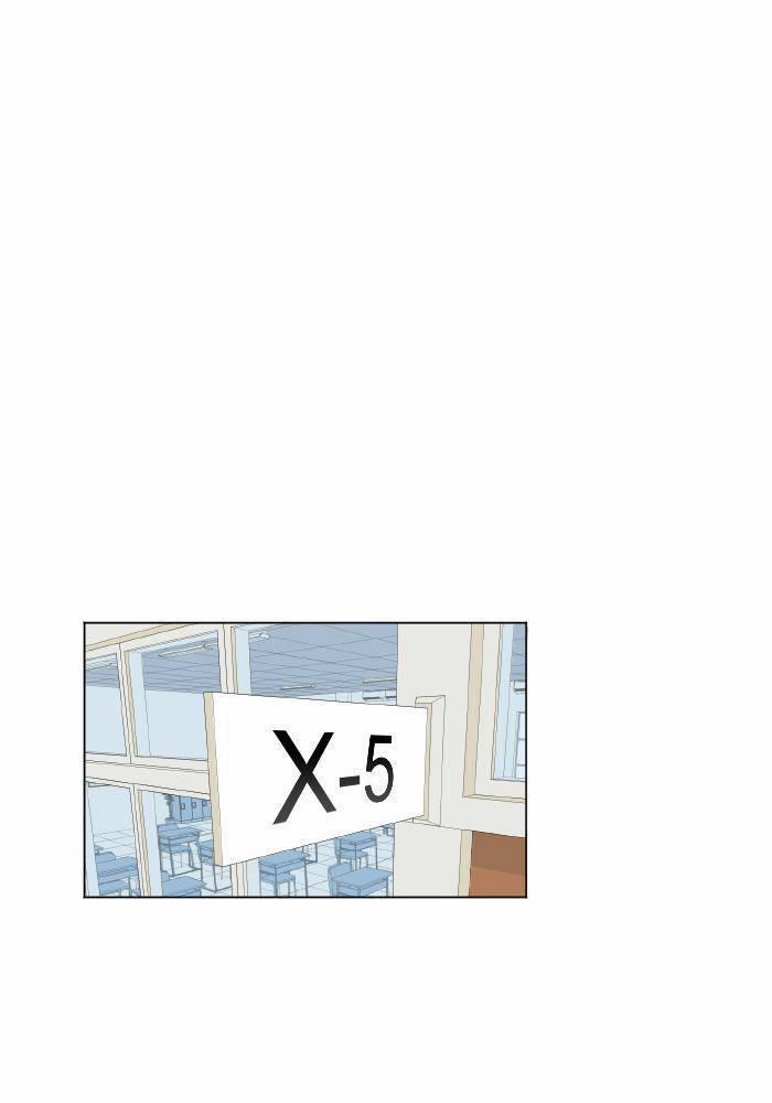 Good/bad Fortune 6 trang 7