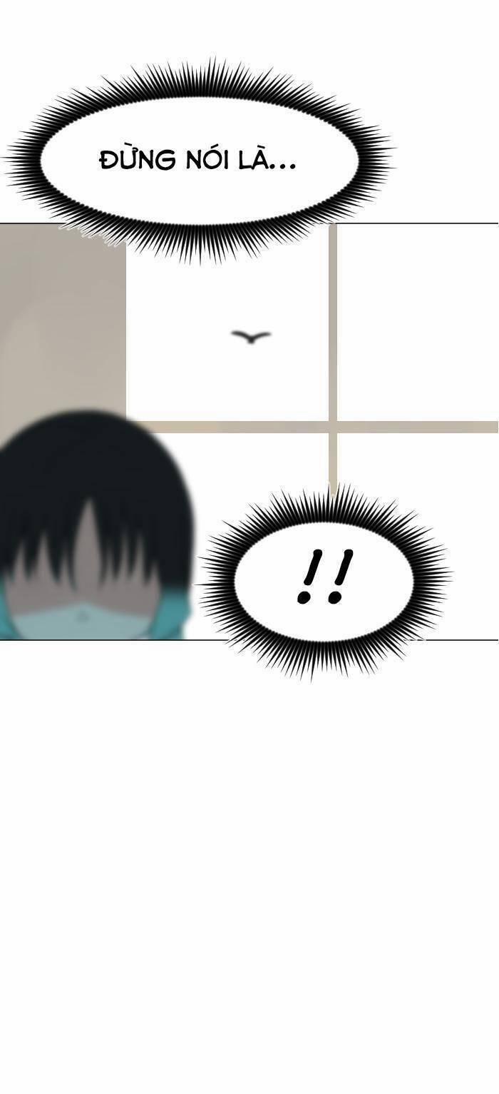 Good/bad Fortune 60 trang 13