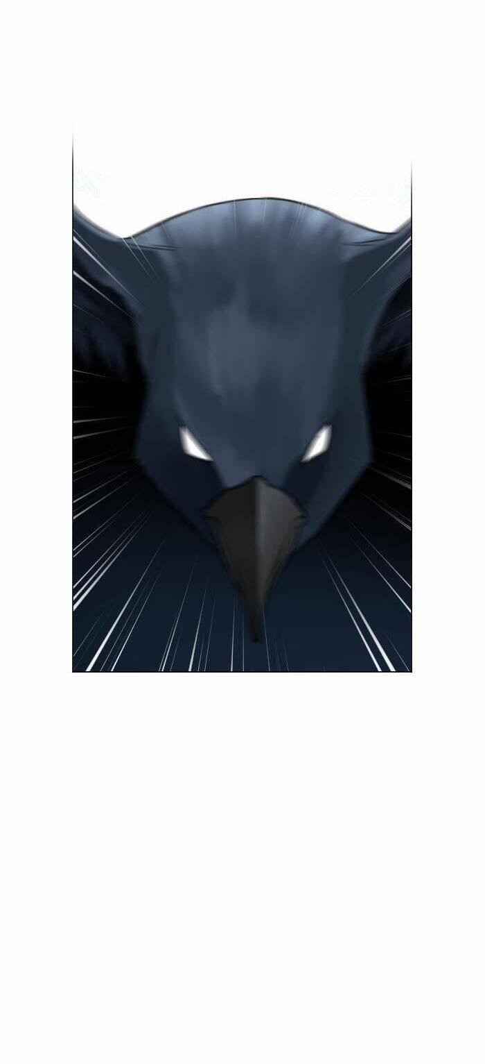 Good/bad Fortune 60 trang 14