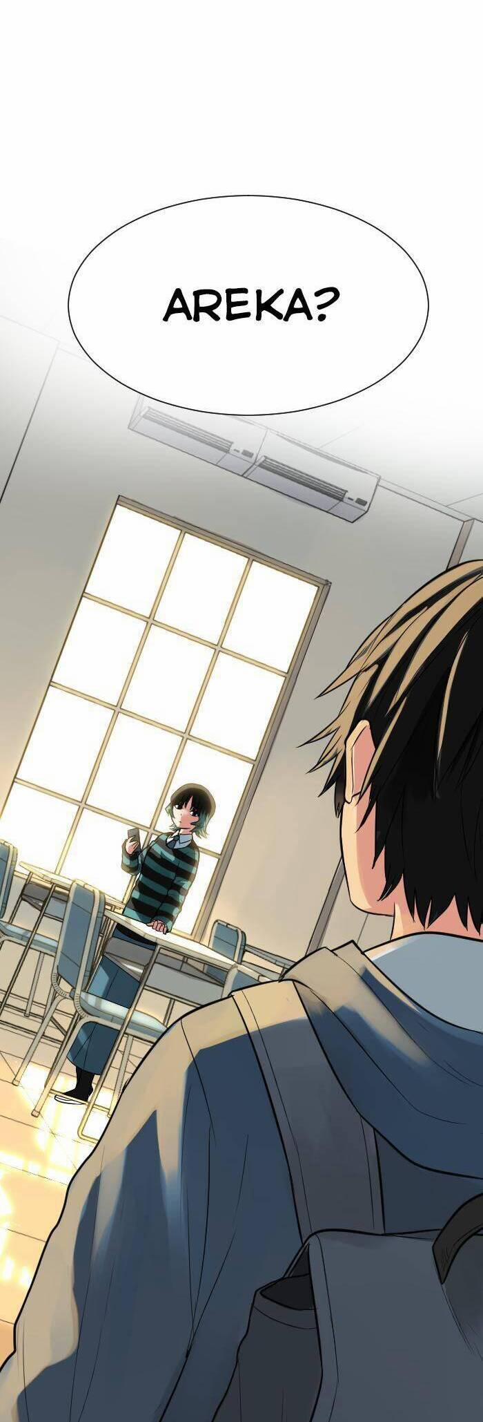 Good/bad Fortune 60 trang 2