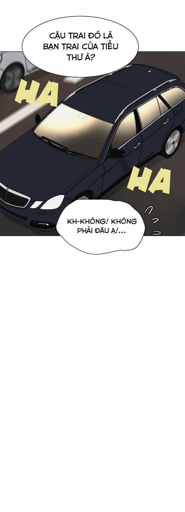 Good/bad Fortune 60 trang 24