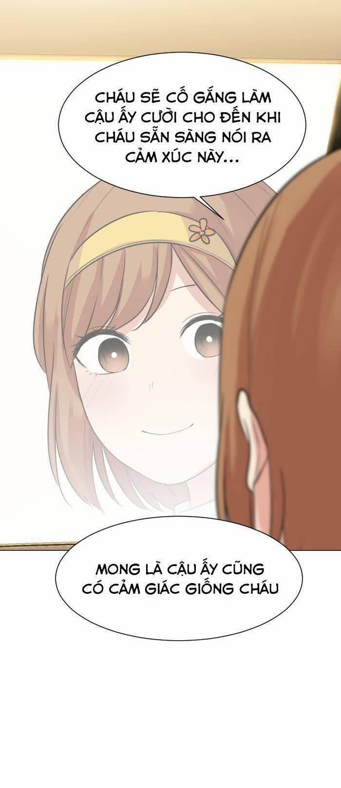 Good/bad Fortune 60 trang 28