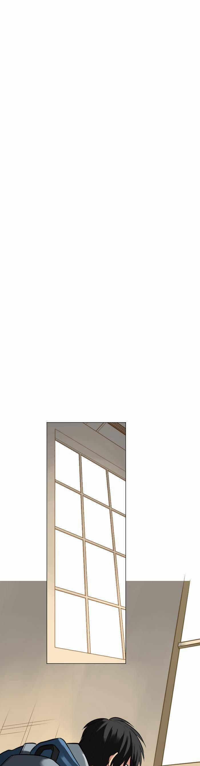 Good/bad Fortune 60 trang 29