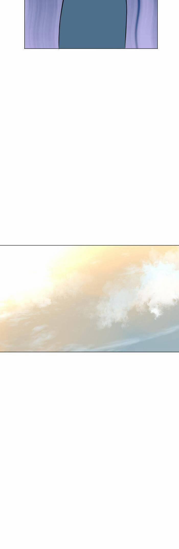 Good/bad Fortune 60 trang 37