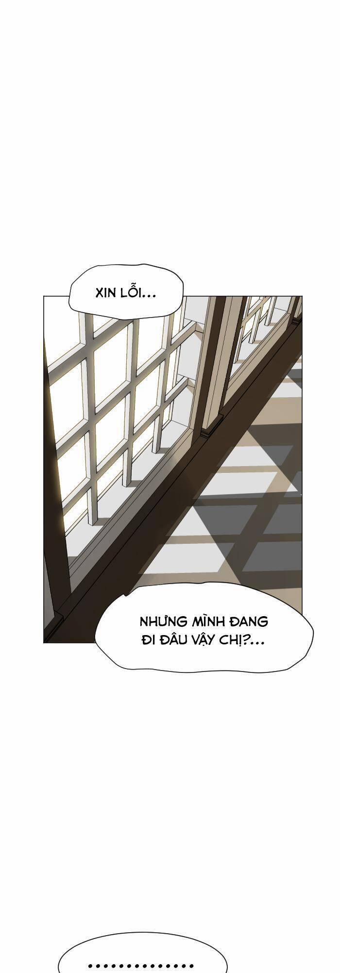 Good/bad Fortune 60 trang 38