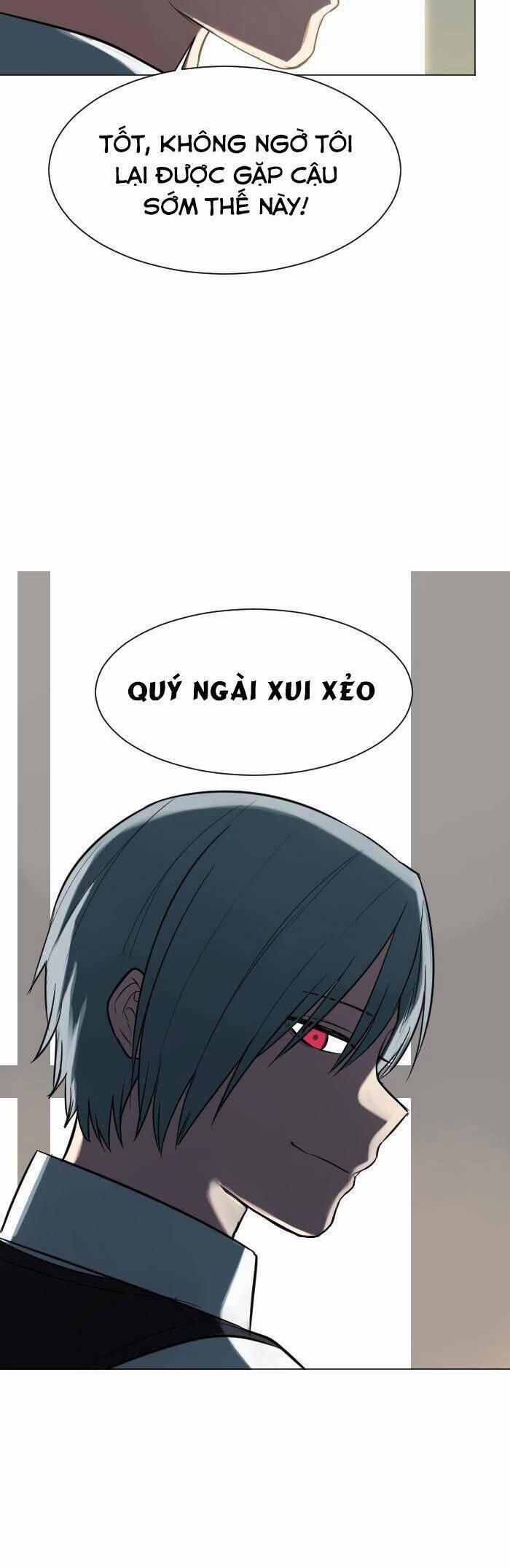 Good/bad Fortune 60 trang 43