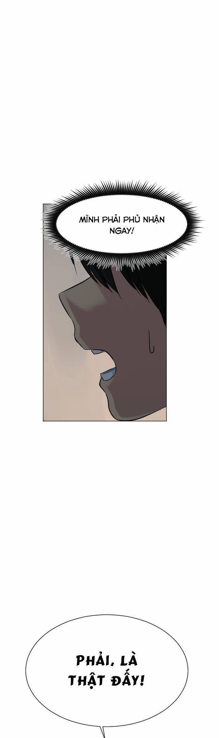 Good/bad Fortune 60 trang 46