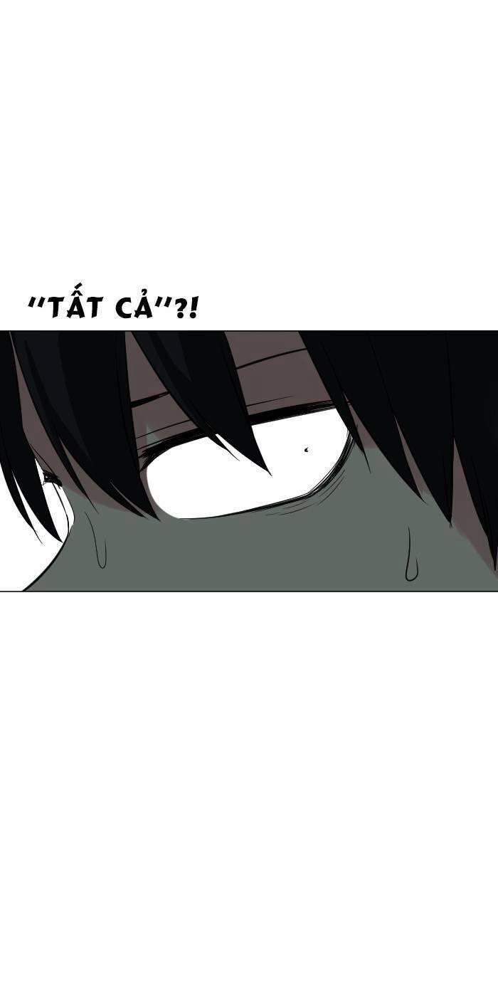 Good/bad Fortune 60 trang 51