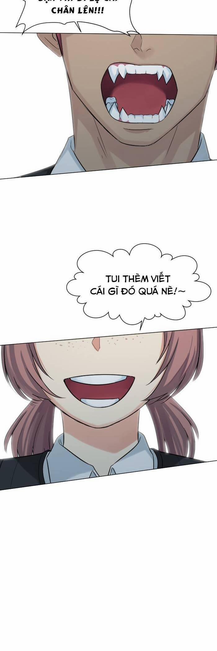 Good/bad Fortune 60 trang 54