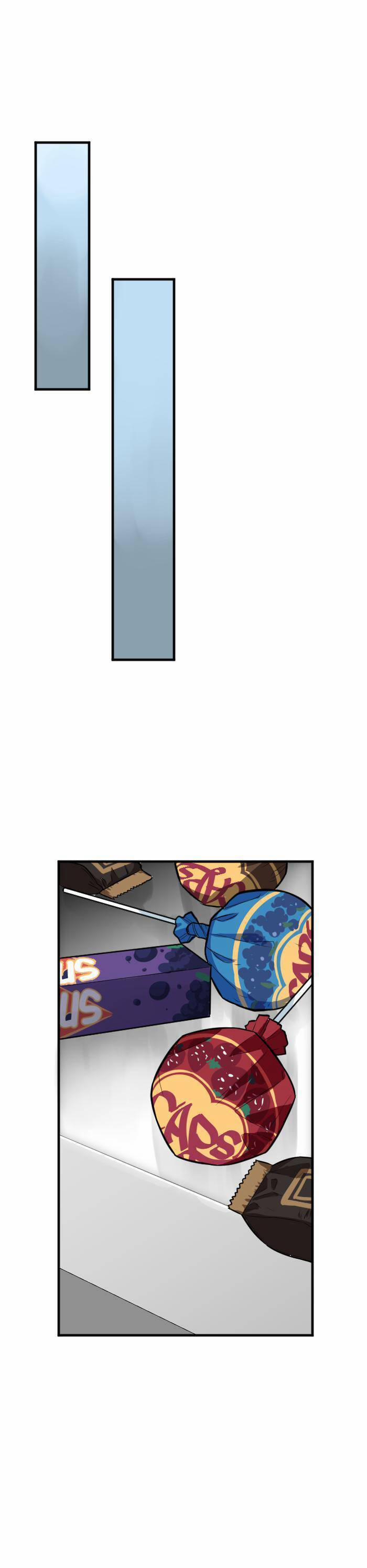 Good/bad Fortune 61 trang 12