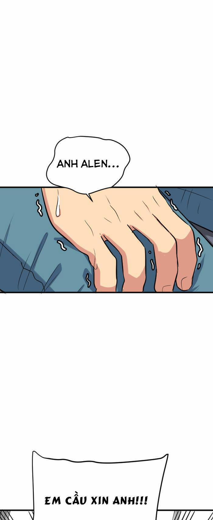 Good/bad Fortune 61 trang 14