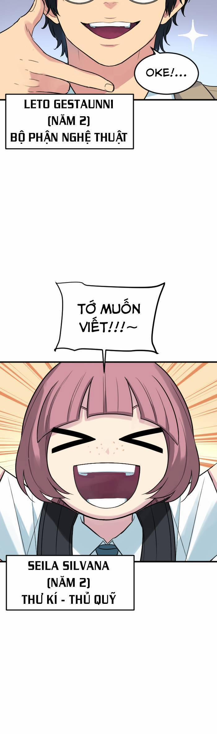 Good/bad Fortune 61 trang 33