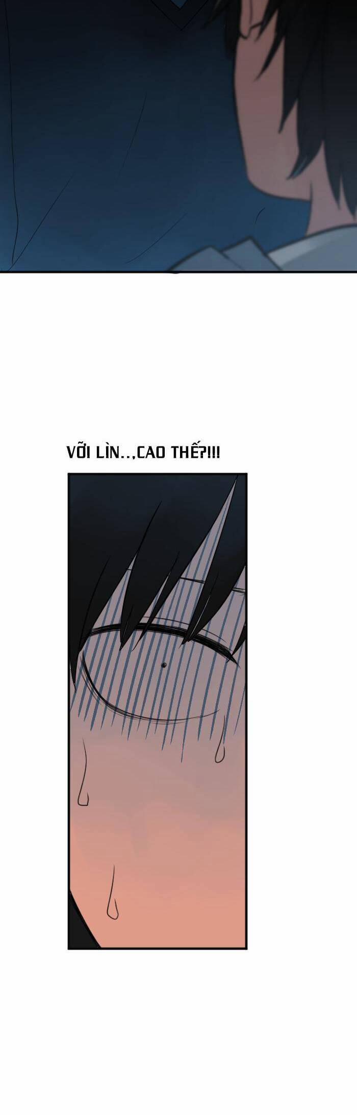 Good/bad Fortune 61 trang 42