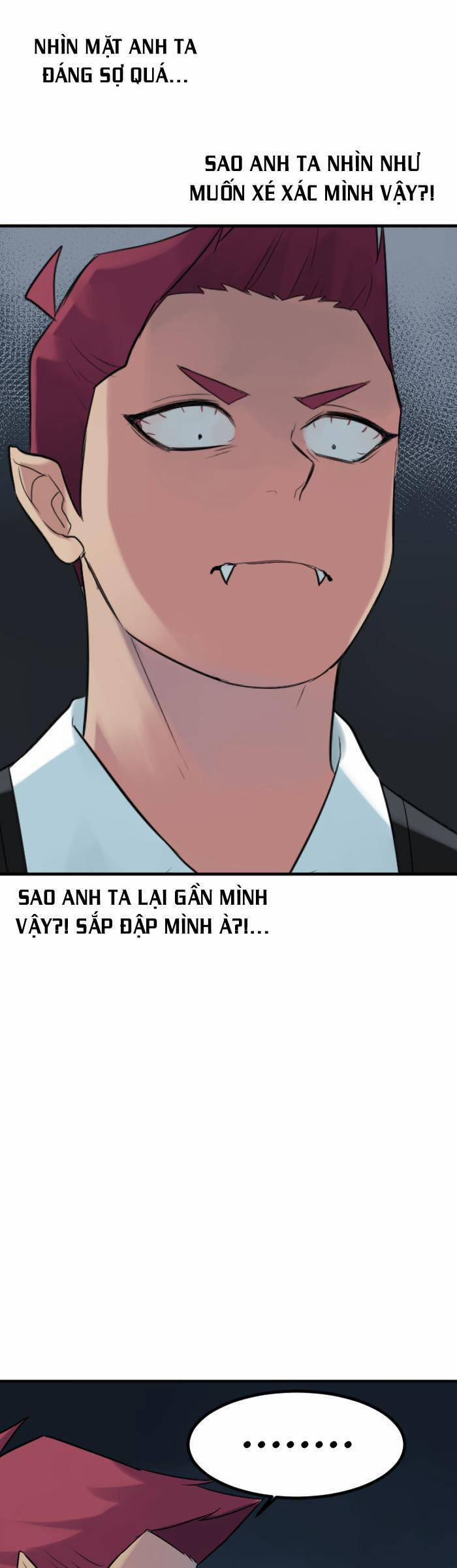 Good/bad Fortune 61 trang 43