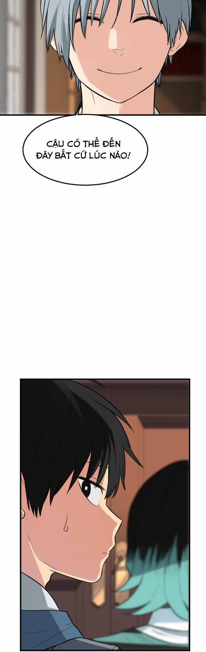 Good/bad Fortune 62 trang 24