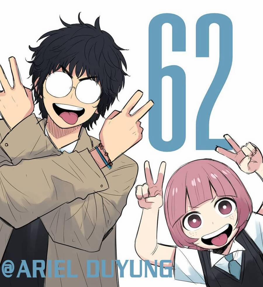 Good/bad Fortune 62 trang 41