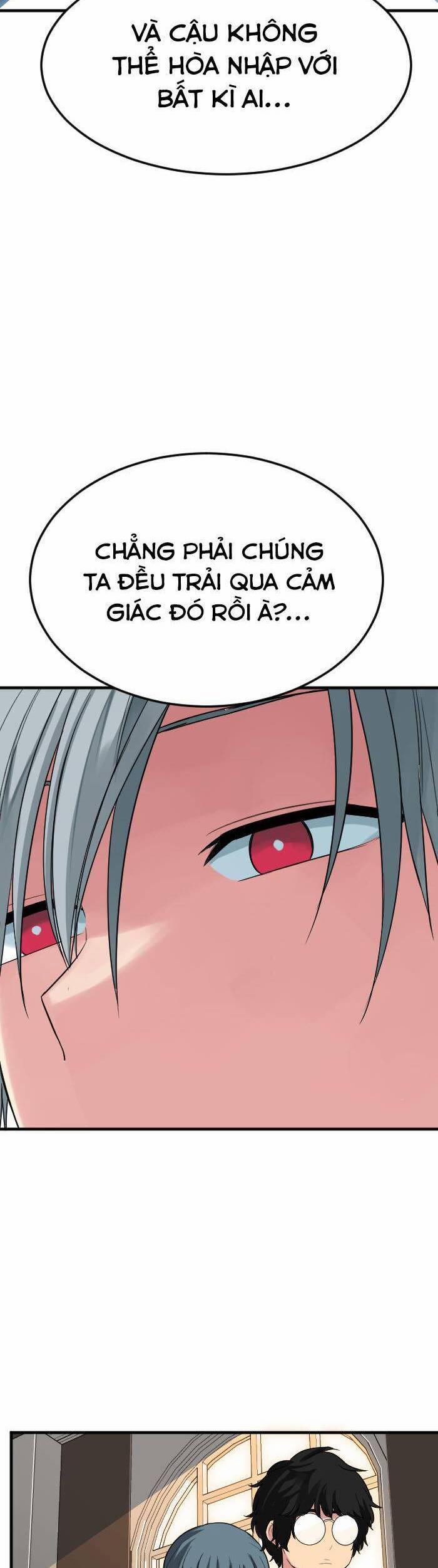 Good/bad Fortune 62 trang 6