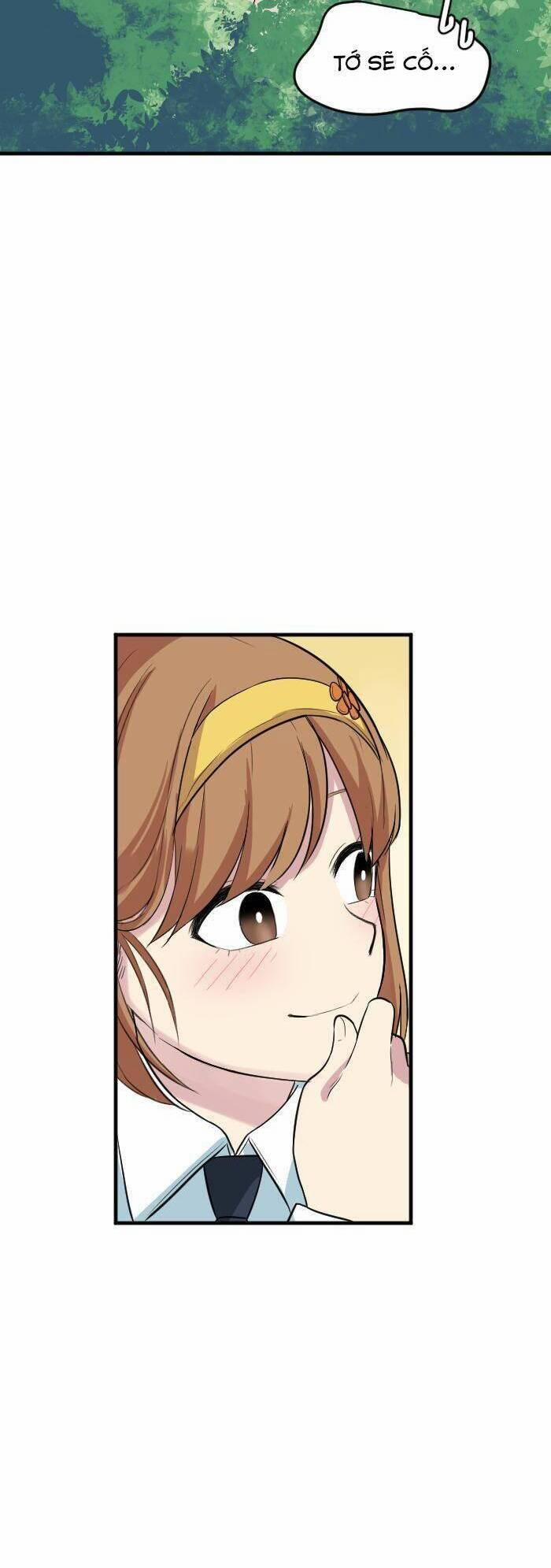 Good/bad Fortune 63 trang 17