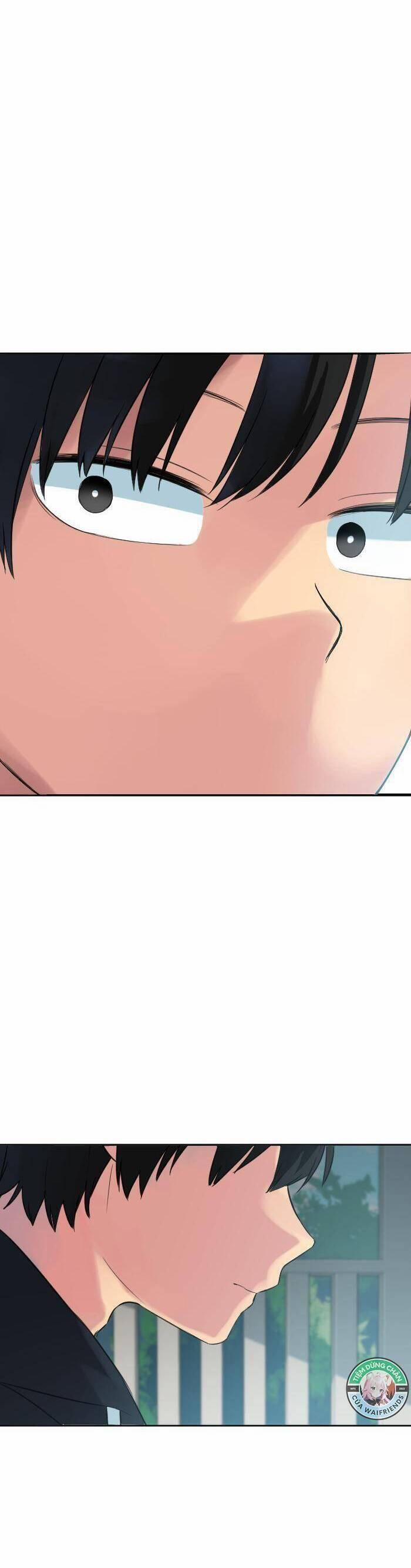 Good/bad Fortune 63 trang 19