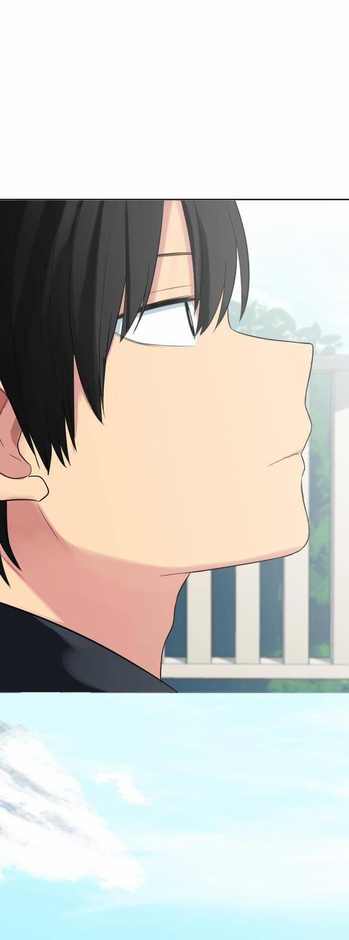 Good/bad Fortune 63 trang 20