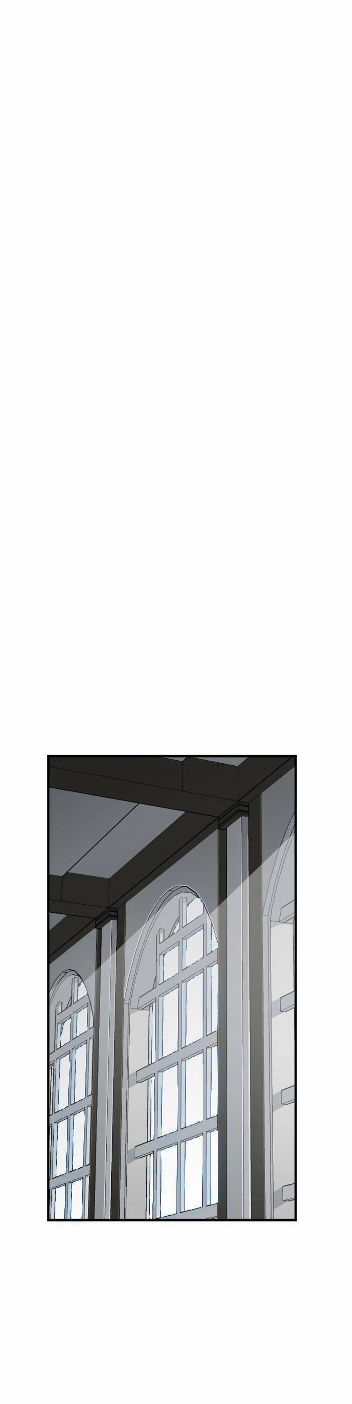 Good/bad Fortune 63 trang 22