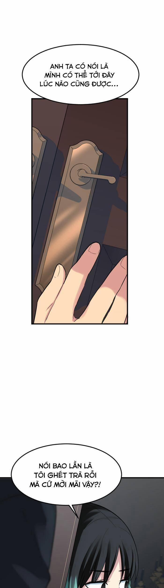 Good/bad Fortune 63 trang 24