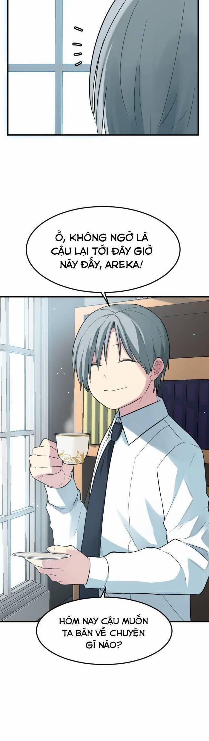 Good/bad Fortune 63 trang 28