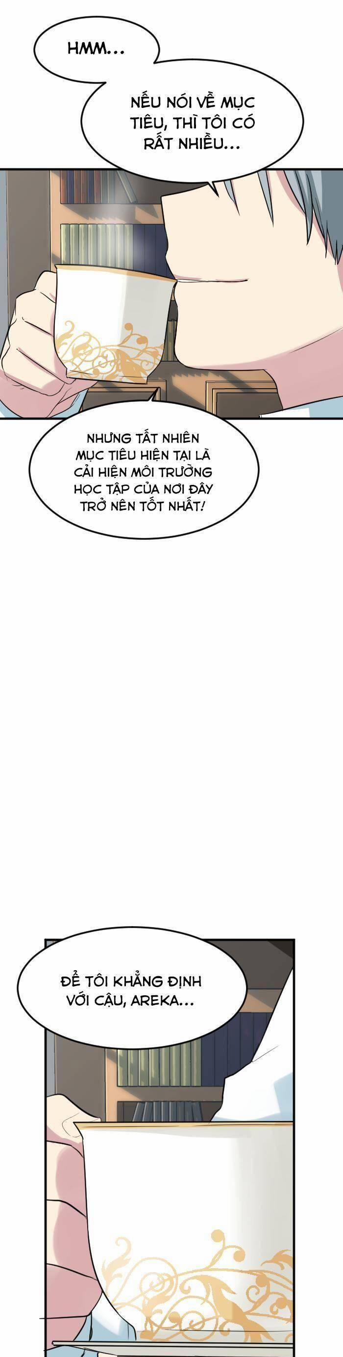 Good/bad Fortune 63 trang 31