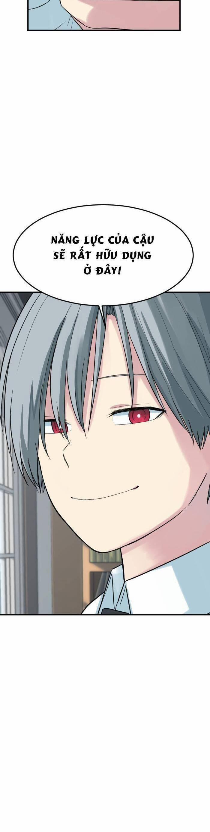 Good/bad Fortune 63 trang 32