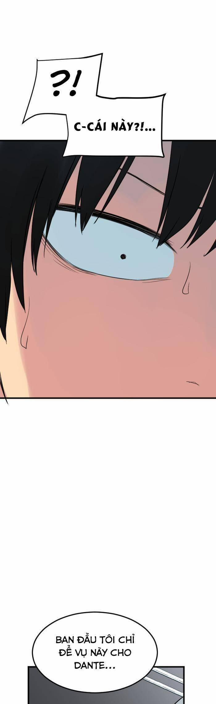 Good/bad Fortune 63 trang 39