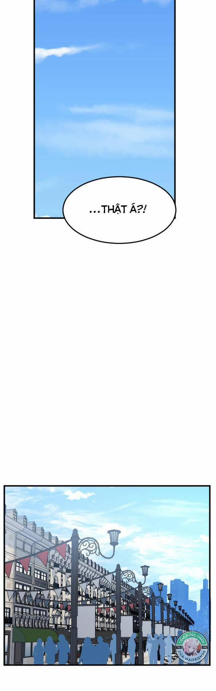 Good/bad Fortune 64 trang 16